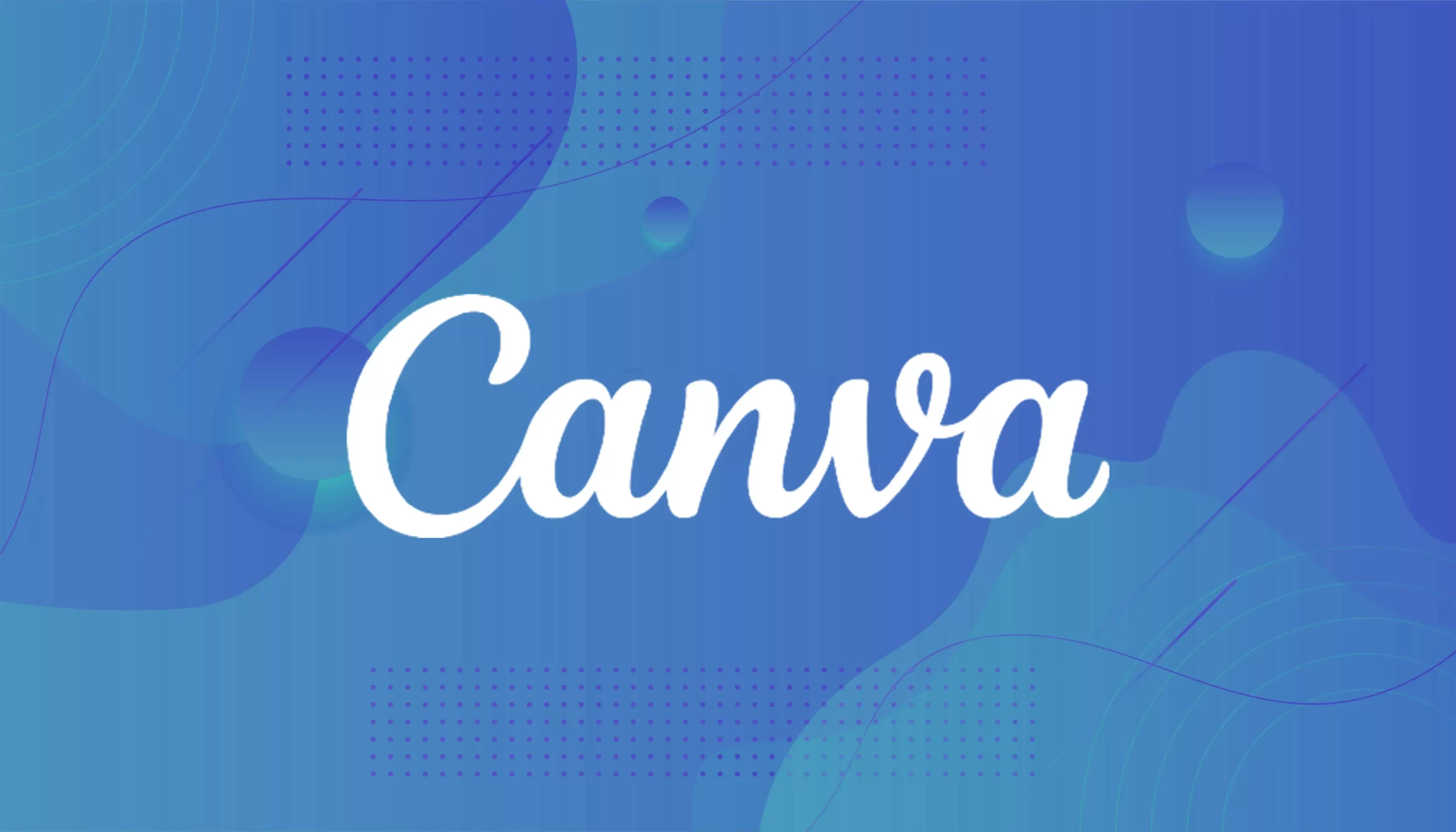 what-is-so-special-about-canva-apk-mod-canva-mod-apk