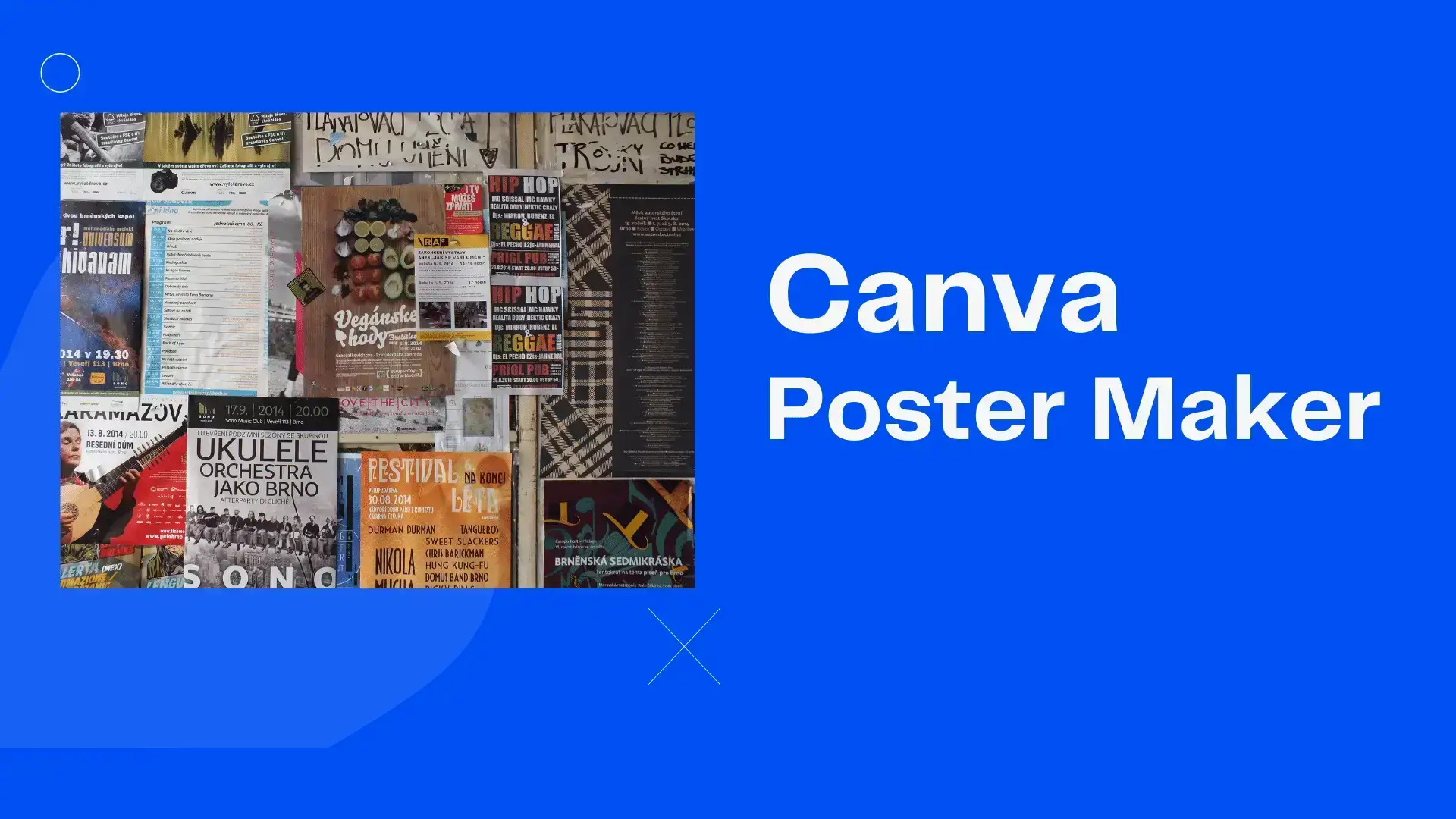 Canva-Poster-Maker