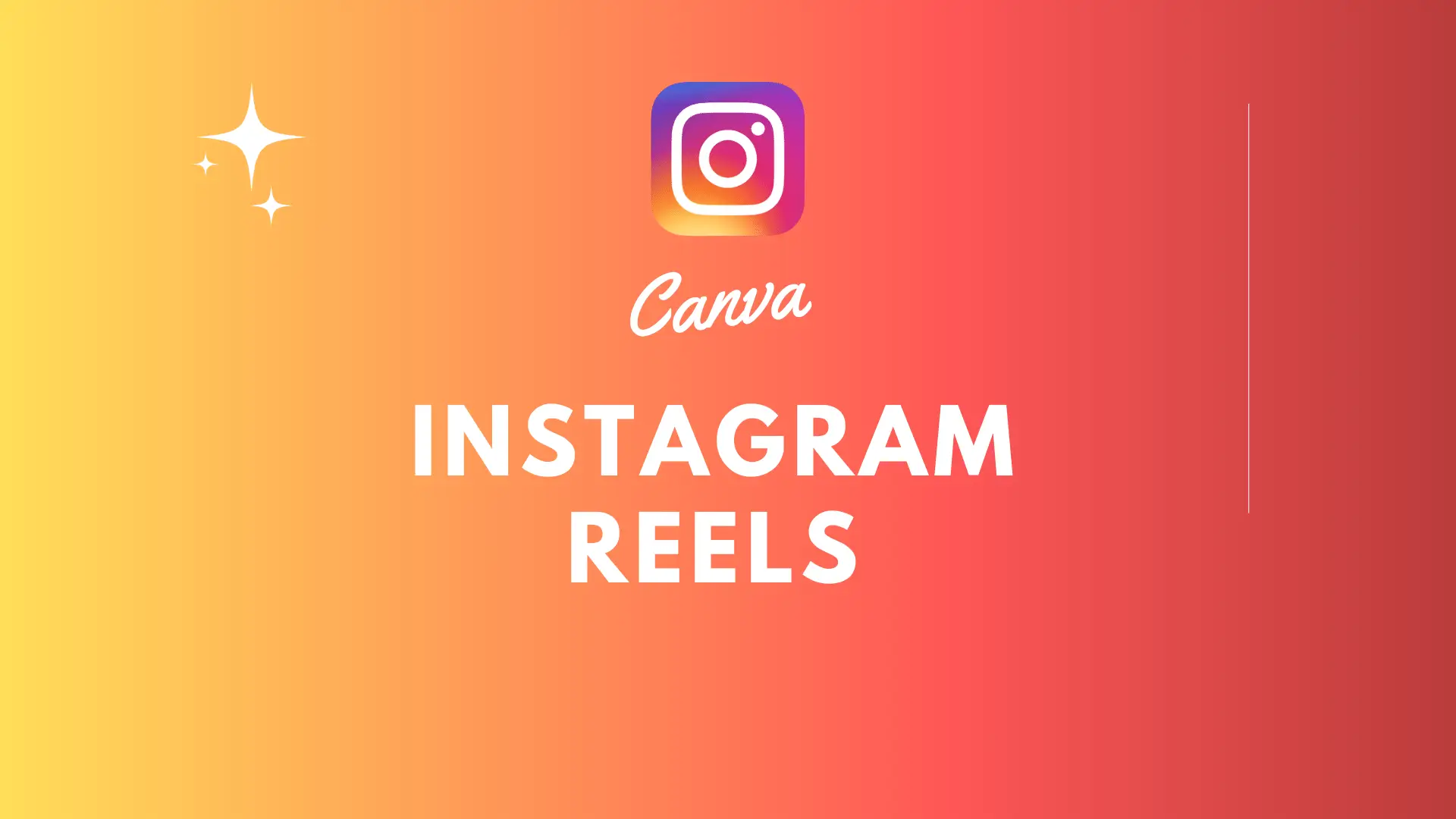 Canva-Instagram-Reels