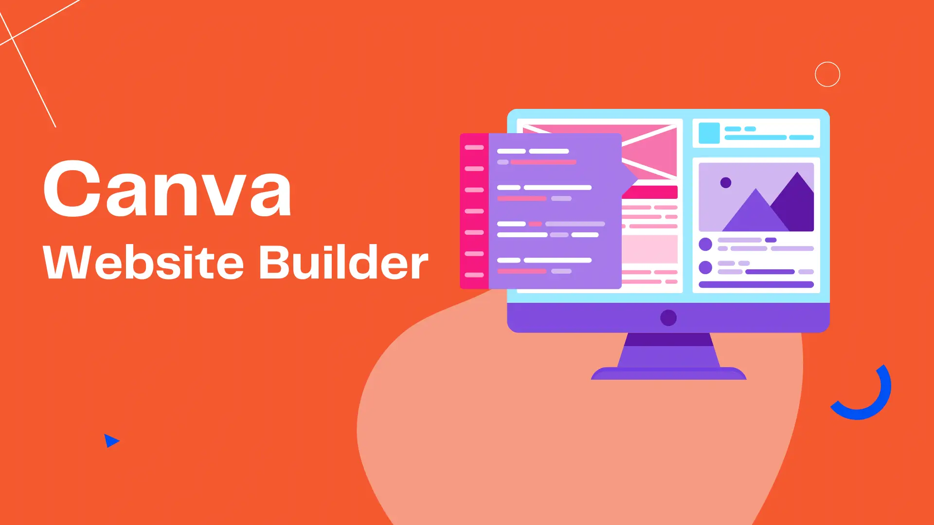Canva-Website-Builder